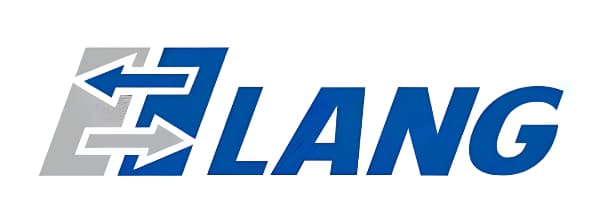 Lang